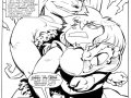 Genus40_02.jpg